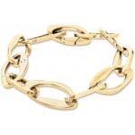 Calvin Klein CJ35000686