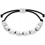Calvin Klein CJ35100035
