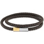 Calvin Klein CJ35100044