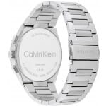 Calvin Klein CK25200459-4