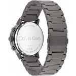 Calvin Klein CK25200495-2
