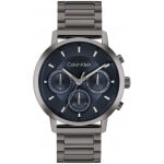 Calvin Klein CK25200495
