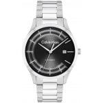 Calvin Klein CK25300021