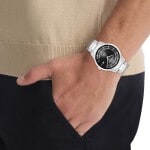 Calvin Klein CK25300021-2