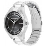 Calvin Klein CK25300021-3