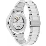 Calvin Klein CK25300021-4