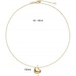 GLOW 102.8740.45-4