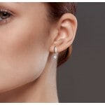 GLOW 107.3113.00-3