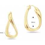 GLOW 107.8675.00-5