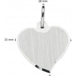 GLOW 142.0001.00-3