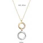 GLOW 202.5037.45-3