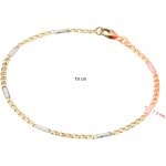 GLOW 204.5001.19-3