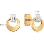 GLOW 206.5011.00-3