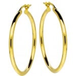 GLOW 207.0020.29