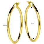 GLOW 207.0020.29-2