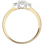 GLOW 214.6000-2