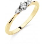 GLOW 214.6000-5