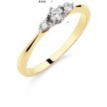 GLOW 214.6000-6