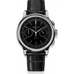 Corniche Heritage Chronograph C65408 Heren Horloge