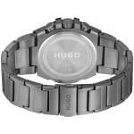 HUGO HU1530340-3