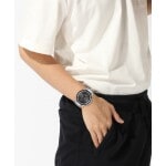 HUGO HU1530347-4