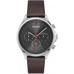 HUGO HU1530407