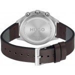 HUGO HU1530407-2