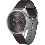 HUGO HU1530407-3