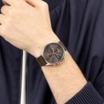HUGO HU1530407-4