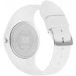 Ice-Watch IW021357-2