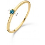 Jackie JKR20.008-3