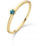 Jackie JKR20.008