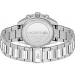 Lacoste LC2011346-4
