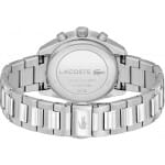 Lacoste LC2011347-3
