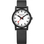 Mondaine MS1.32110.RB