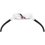 Mondaine MSE.30210.LB-2