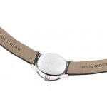 Mondaine MSE.30210.LB-3