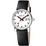 Mondaine MSE.30210.LB-4