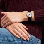 Mondaine MSE.30210.LB-5