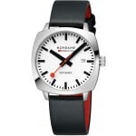 Mondaine MSL.3961B.LBV