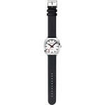 Mondaine MSL.3961B.LBV-2