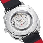 Mondaine MSL.3961B.LBV-4