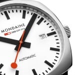 Mondaine MSL.3961B.LBV-5