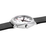 Mondaine MSL.3961B.LBV-6