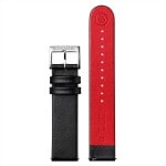 Mondaine MSL.3961B.LBV-7