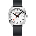 Mondaine MSL.3961B.LBV-8