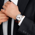 Mondaine MSL.3961B.LBV-9