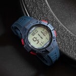 Olympic OL45HKR020-2