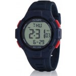 Olympic OL45HKR020