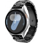 Samsung SA.L310SBRS-2
